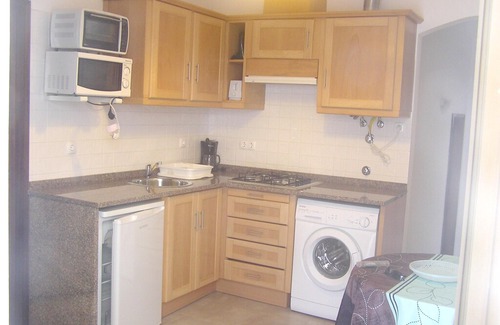 Baiona House | Homerez - Beautiful property for 3 ppl. at Odeceixe