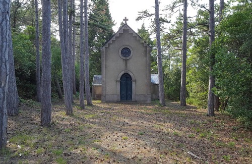 Saint-Pierre-des-Champs House | Homerez - Big house for 9 ppl. with shared pool and terrace at Lagrasse