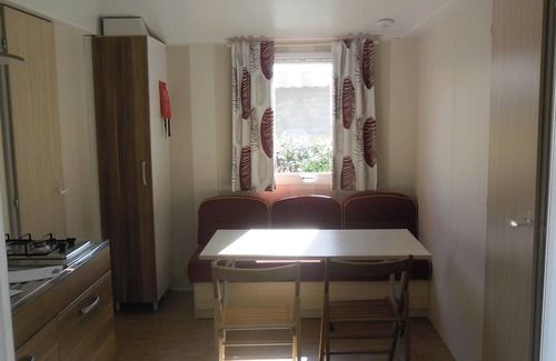 Gastes House | Homerez - Charming Bungalow Gastes Private Pool