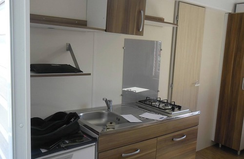 Gastes House | Homerez - Charming Bungalow Gastes Private Pool