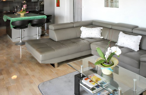 Le Tampon Villa | Homerez - Charming Villa in Le Tampon with Private Pool