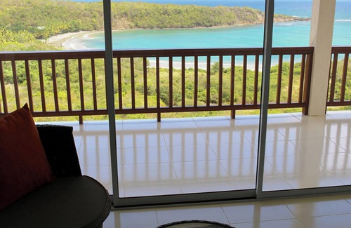 Saint David's Villa | Homerez - Charming Villa in St Davids with Private Pool