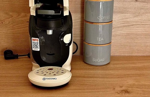 La Madeleine Apartment | Homerez - Cozy apartment in Orléans