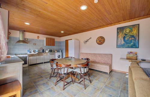 Mesao Frio Villa | Homerez - Cozy villa in Mesão Frio with private pool 120 m²