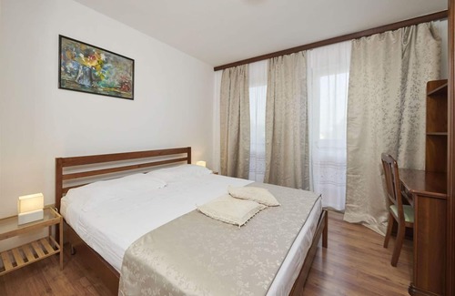 Liznjan Villa | Homerez - Elegant Villa in Ližnjan with Private Pool
