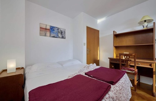 Liznjan Villa | Homerez - Elegant Villa in Ližnjan with Private Pool