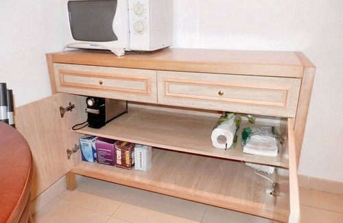 Sant Antoni de Calonge Apartment | Homerez - Apt. Sant Antoni de Calonge