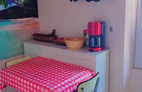 Bugeat House | Homerez - Family Home in Bugeat with Inviting Garden