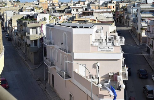 Canosa di Puglia House | Homerez - Flat in Canosa di Puglia