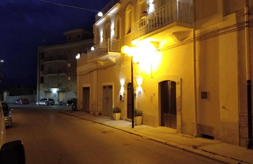 Canosa di Puglia House | Homerez - Flat in Canosa di Puglia