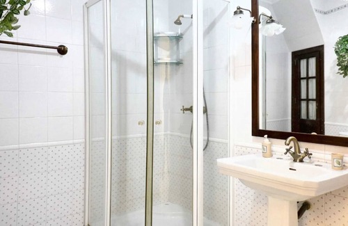 Alcala de los Gazules House | Homerez - House in Alcalá de los Gazules