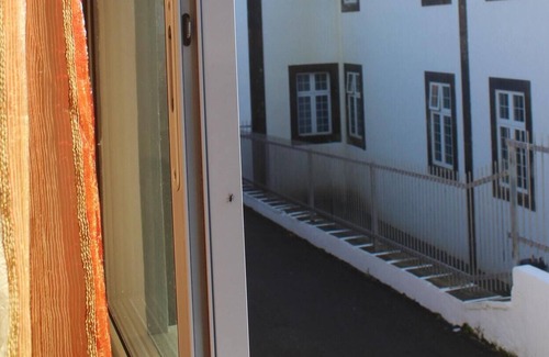 Angra do Heroismo House | Homerez - House 1 km away from the beach for 4 ppl. at São Mateus da Calheta