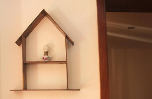 Angra do Heroismo House | Homerez - House 1 km away from the beach for 4 ppl. at São Mateus da Calheta