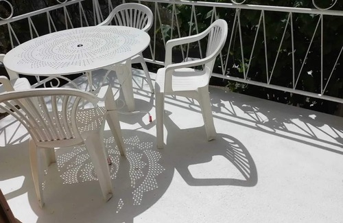 Ferrieres-Saint-Mary House | Homerez - House in Ferrières-Saint-Mary