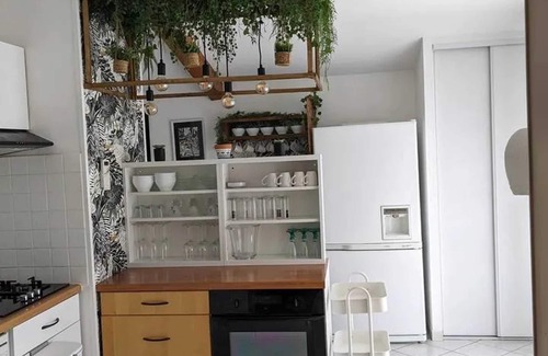 Meschers-sur-Gironde House | Homerez - House in Meschers-sur-Gironde