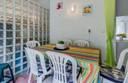 Afife House | Homerez - House 1 km away from the beach for 7 ppl. with shared pool at Afife
