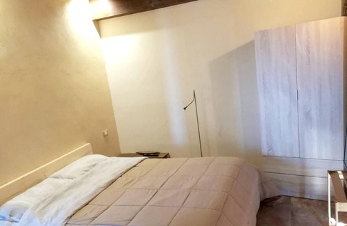 Agrigento House | Homerez - House 400 m away from the beach for 4 ppl. with terrace at San Leone