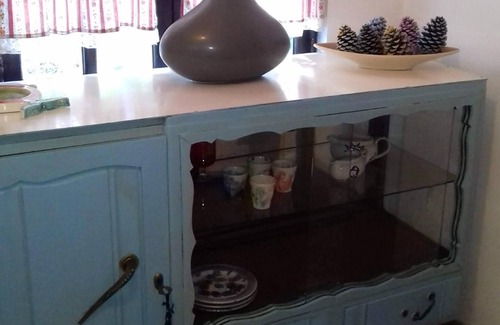 Nazare House | Homerez - House 7 km away from the beach for 4 ppl. with shared pool at Nazaré