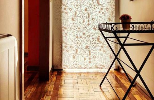 Cantelaes House | Homerez - House for 6 ppl. with garden, terrace and balcony at Vieira do Minho