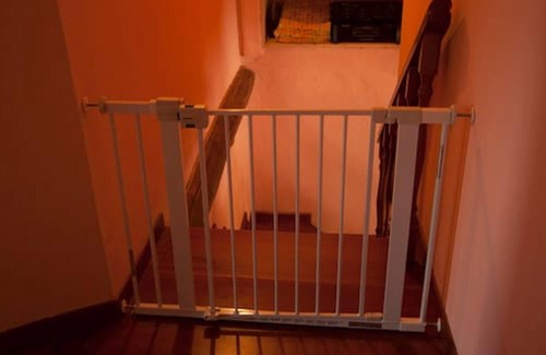 Decollatura House | Homerez - House for 4 ppl. with jacuzzi, garden and terrace at Decollatura