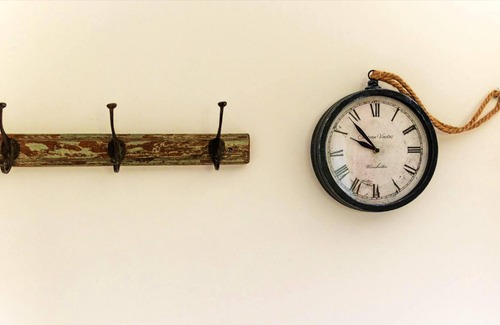 Eymet House | Homerez - House for 6 ppl. with shared pool, jacuzzi and terrace at Eymet