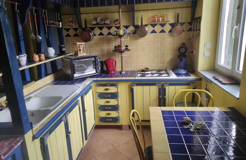 Fresnes-Tilloloy House | Homerez - House in Fresnes-Tilloloy