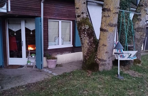 Fresnes-Tilloloy House | Homerez - House in Fresnes-Tilloloy