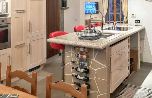 Collecorvino House | Homerez - House in Collecorvino