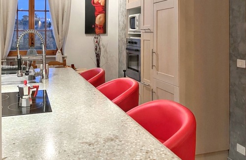 Collecorvino House | Homerez - House in Collecorvino