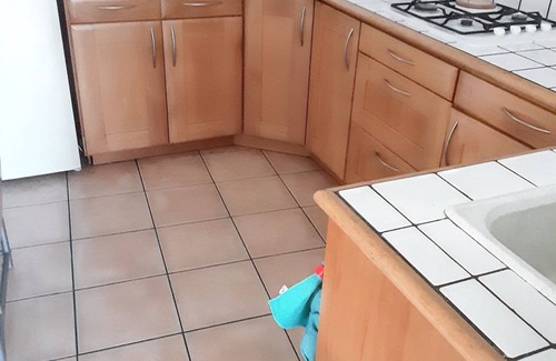 Bernac-Dessus House | Homerez - House in Bernac-Dessus