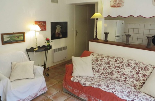 Saint-Branchs House | Homerez - House in Saint Branchs