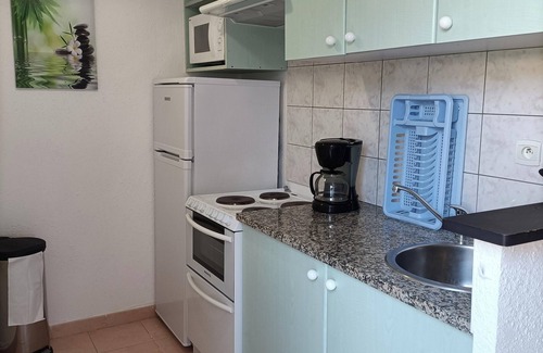 Grospierres House | Homerez - House in Grospierres