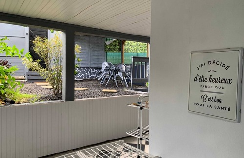 Riviere-Pilote House | Homerez - House in Rivière-Pilote