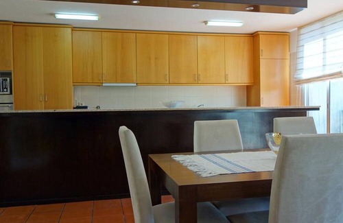 Ponte de Lima House | Homerez - House in Ponte de Lima