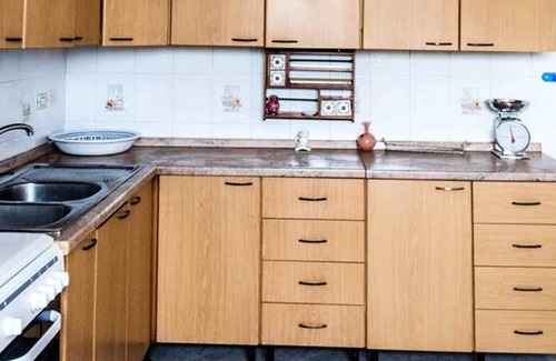 Capaccio-Paestum House | Homerez - House 6 km away from the beach for 6 ppl. at Capaccio Paestum