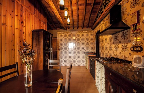 Cais do Pico House | Homerez - House in São Roque do Pico