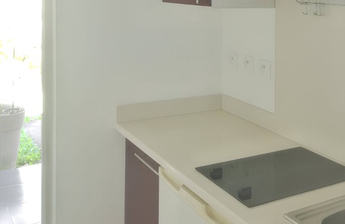 Saint-Pierre House | Homerez - House in Ravine des Cabris