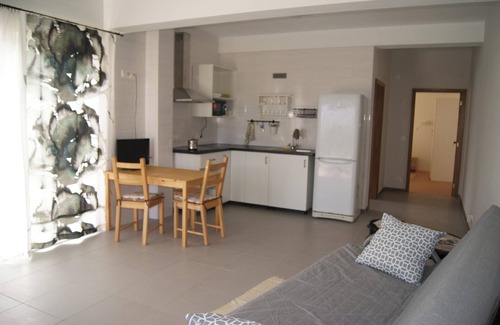 Horta House | Homerez - House sea view in Horta