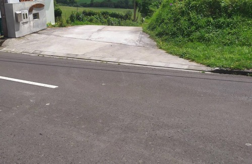 Horta House | Homerez - House sea view in Horta