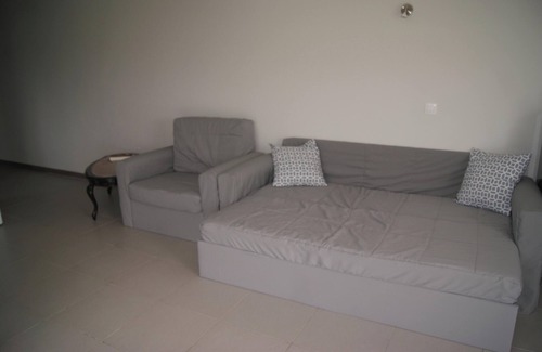 Horta House | Homerez - House sea view in Horta