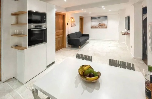 Le Francois Villa | Homerez - Idyllic Villa in Le François + Private Pool