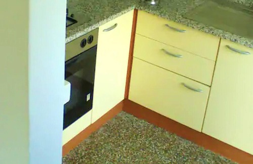 Corniglia Apartment | Homerez - Nice apartement for 2 ppl. at Corniglia