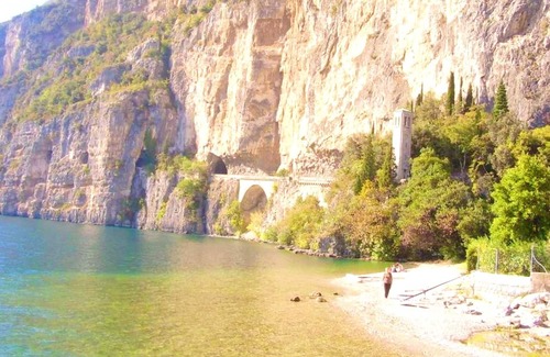 Prabione Apartment | Homerez - Nice appartement 8 km away from the beach for 6 ppl. at Prabione