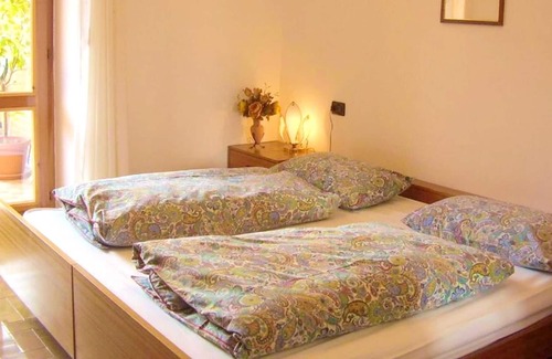 Prabione Apartment | Homerez - Nice appartement 8 km away from the beach for 6 ppl. at Prabione