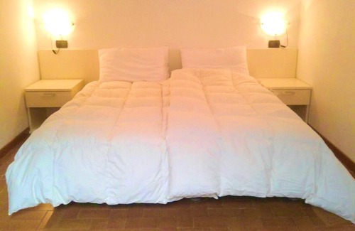 Prabione Apartment | Homerez - Nice appartement 8 km away from the beach for 2 ppl. at Prabione