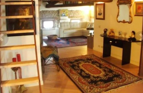 Miane Apartment | Homerez - Nice appartement for 5 ppl. at Campea