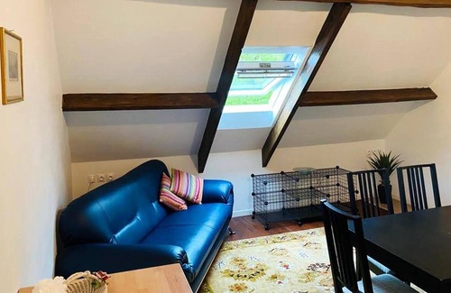 Orgnac-sur-Vezere Apartment | Homerez - Nice appartement for 6 ppl. with garden at Orgnac-sur-Vézère
