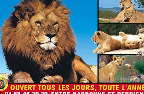 Sigean House | Homerez - Nice house 5 km away from the beach for 6 ppl. with garden at Sigean