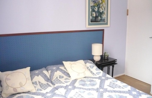 Fillols House | Homerez - Nice house for 8 ppl. with swimming-pool and terrace at Fillols