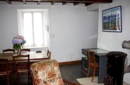 Soulan House | Homerez - Nice house With mountain view and terrace